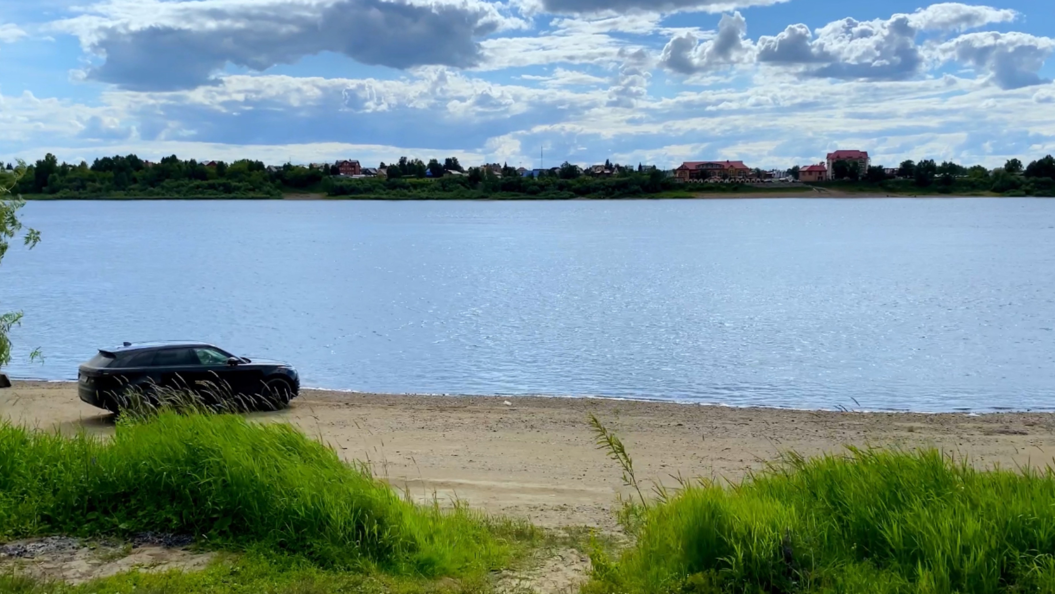 B6d450a7c8aec5b368bbaabd31652620