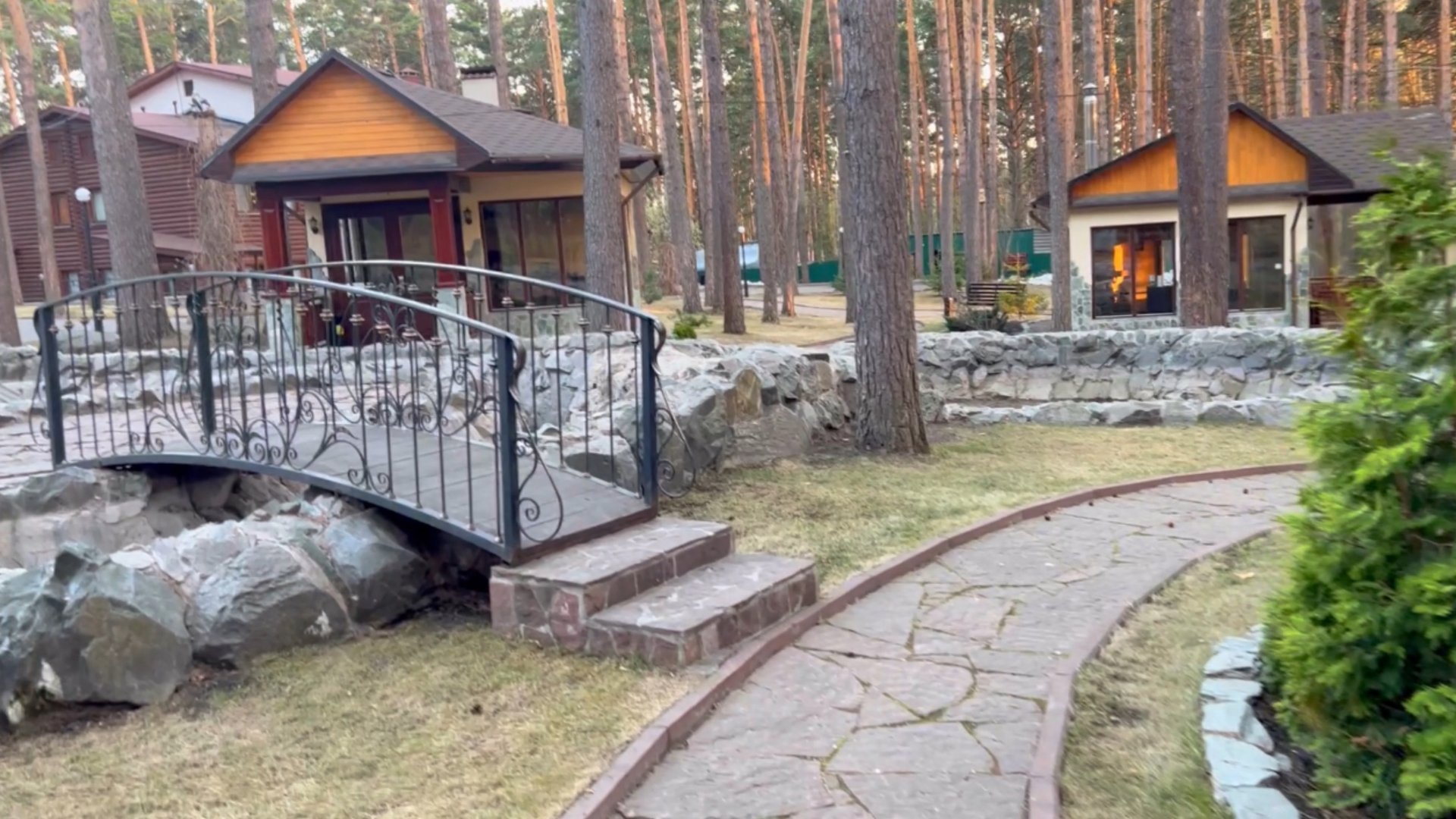 C886cb5f62184185c76cd8f2a7551d9d