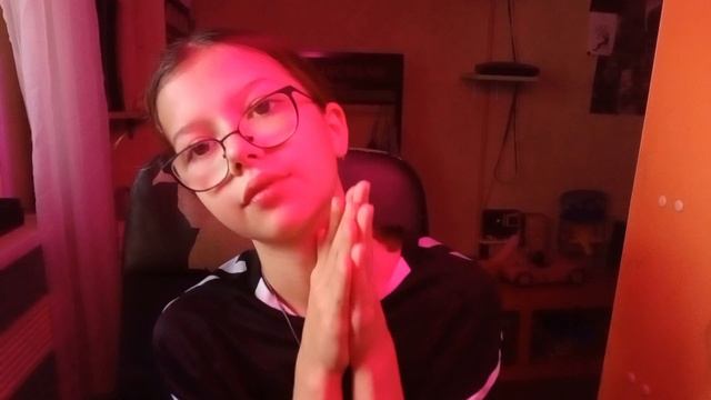 тема Хэллоуин