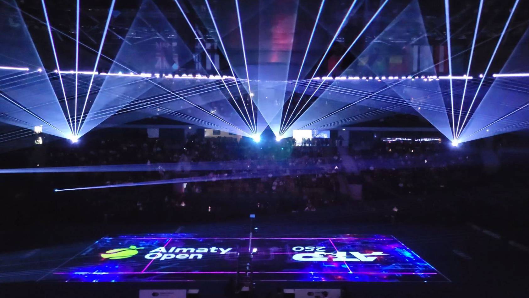 Mapping 02 (final) Atp2025