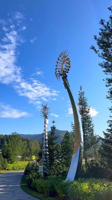 5c56fc7d7fd45b84c9564e8139d68069