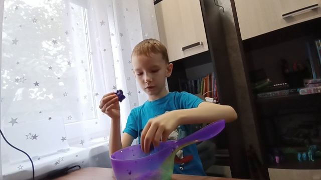 Ca1e948102c1e8e16af979666e656a96