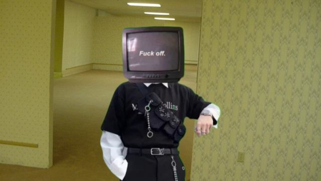 бекрумс уровень 3