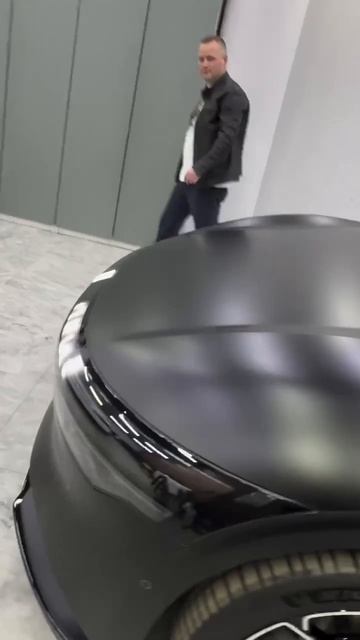 Китайский автопром удивляет