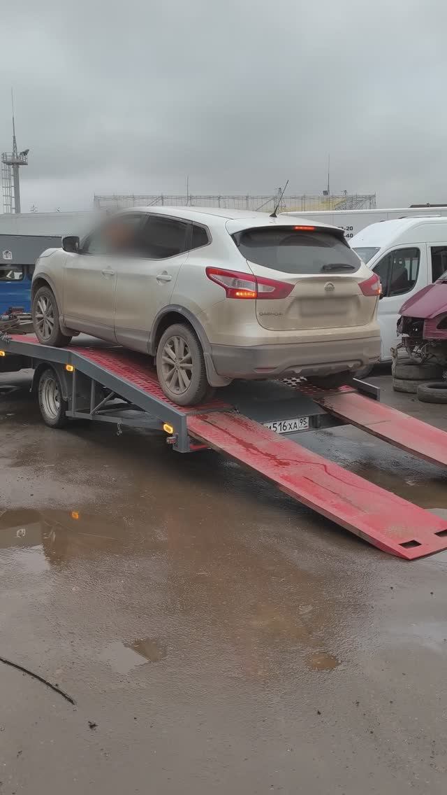 🤥 Могли бы развести