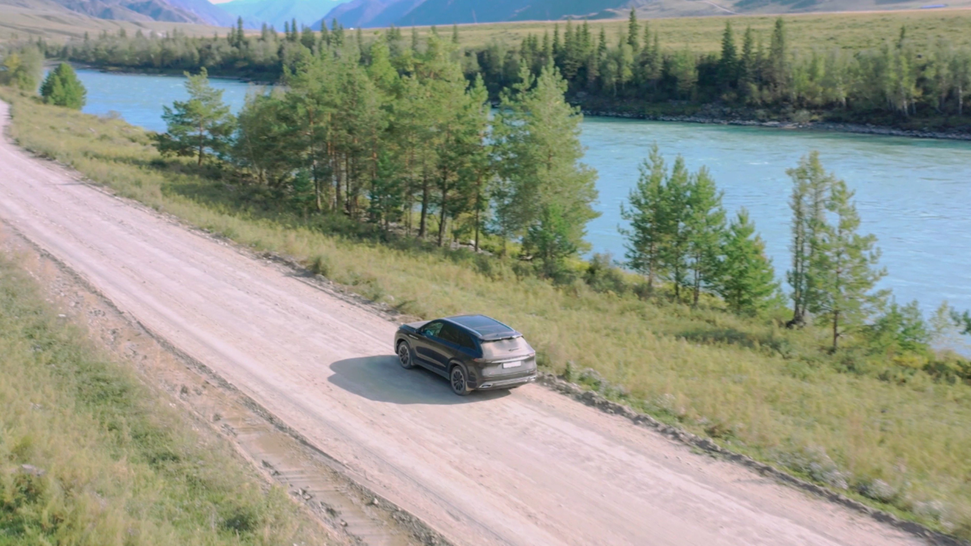 C3b0afbaab445749c0d87748eabf6b00