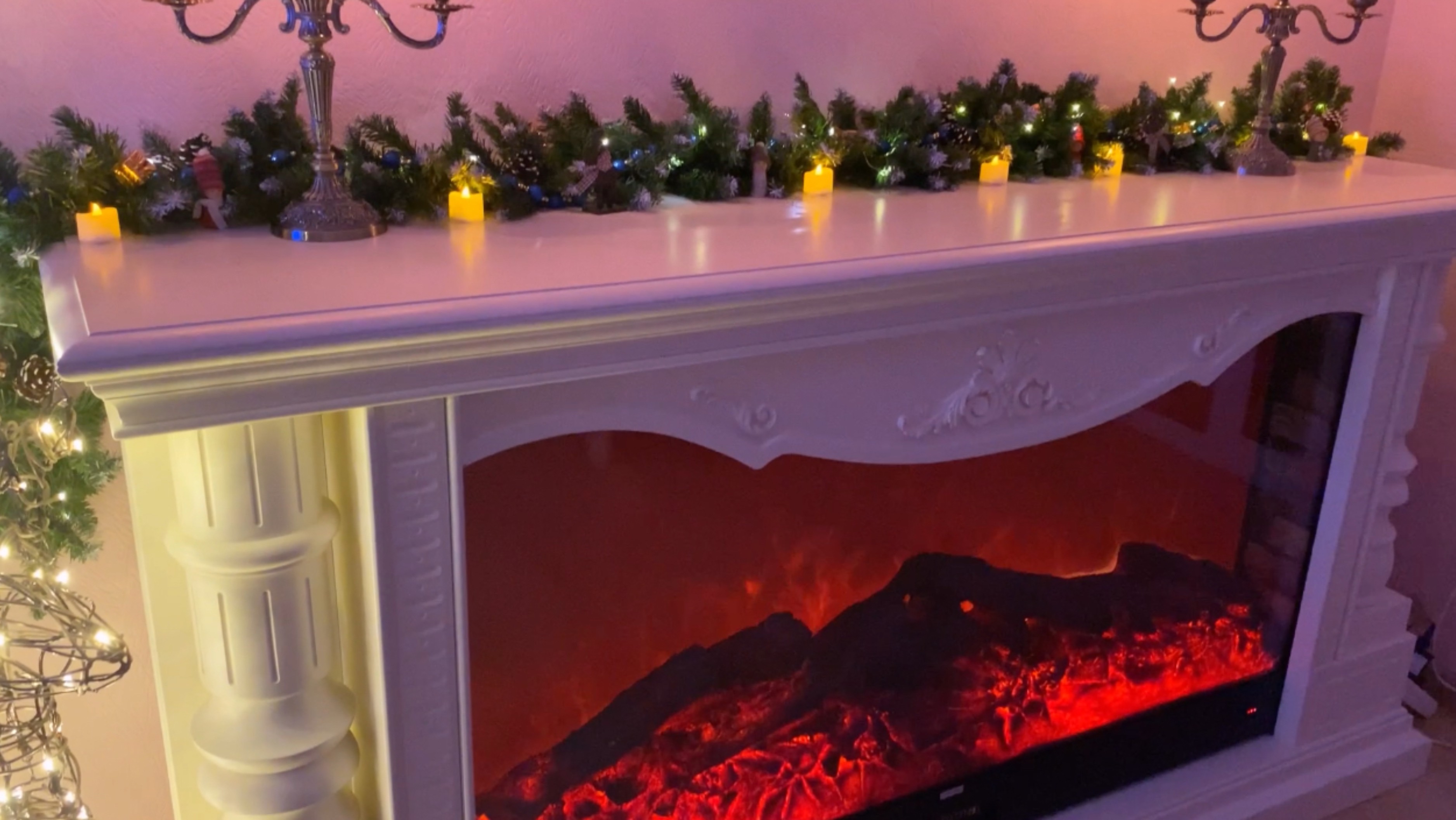 Fabf48500d0e544393b73813712f268a