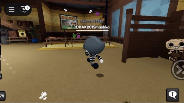 B30c9df735e884ca5d7bfef8e74c0548