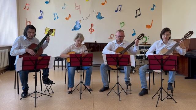 Fe2b11e3a6a3f5e19e4dd1726d43d6bc