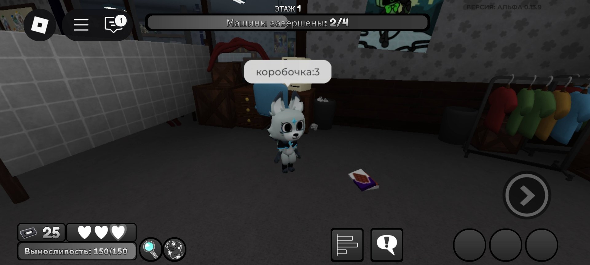 75319efa55ee5e309ac612b5f6dcf3f2