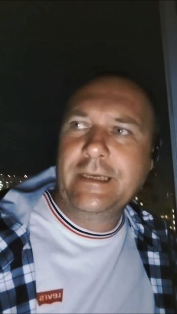 Fd49ac683313080314073f5478d4d8d3