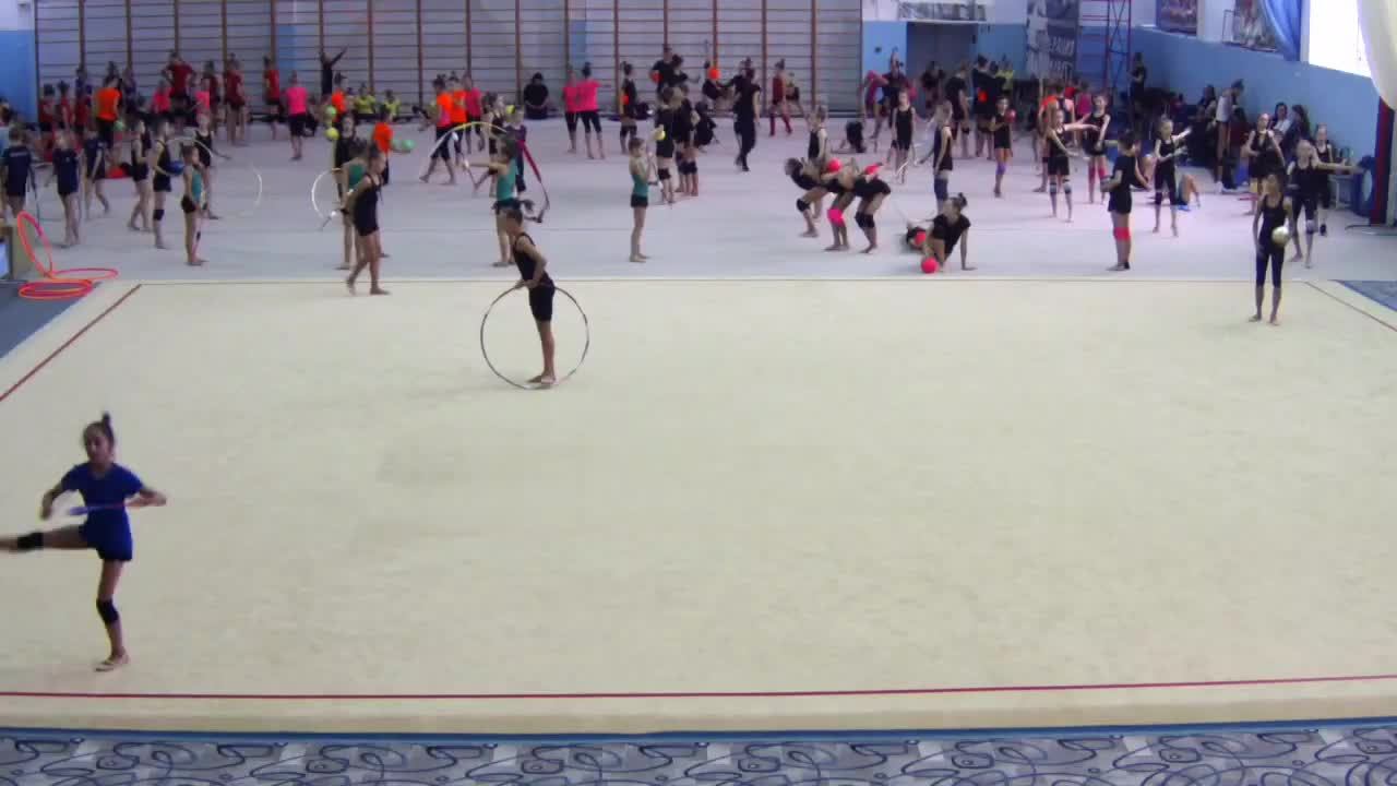 3ab6d9937c97d80f5ab7570092b2accd