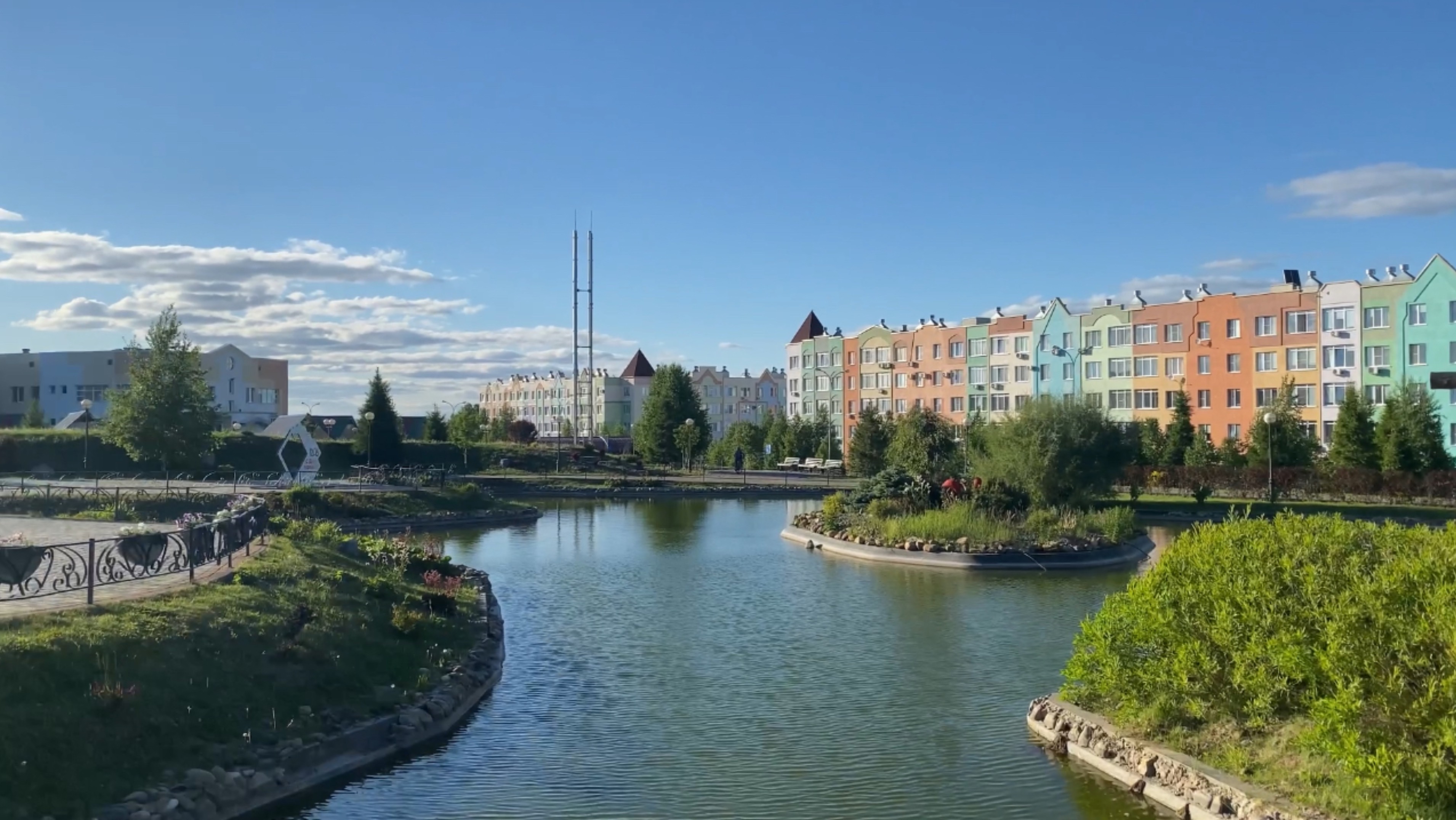 B182c0aaad7cfd2111070a3735192c05