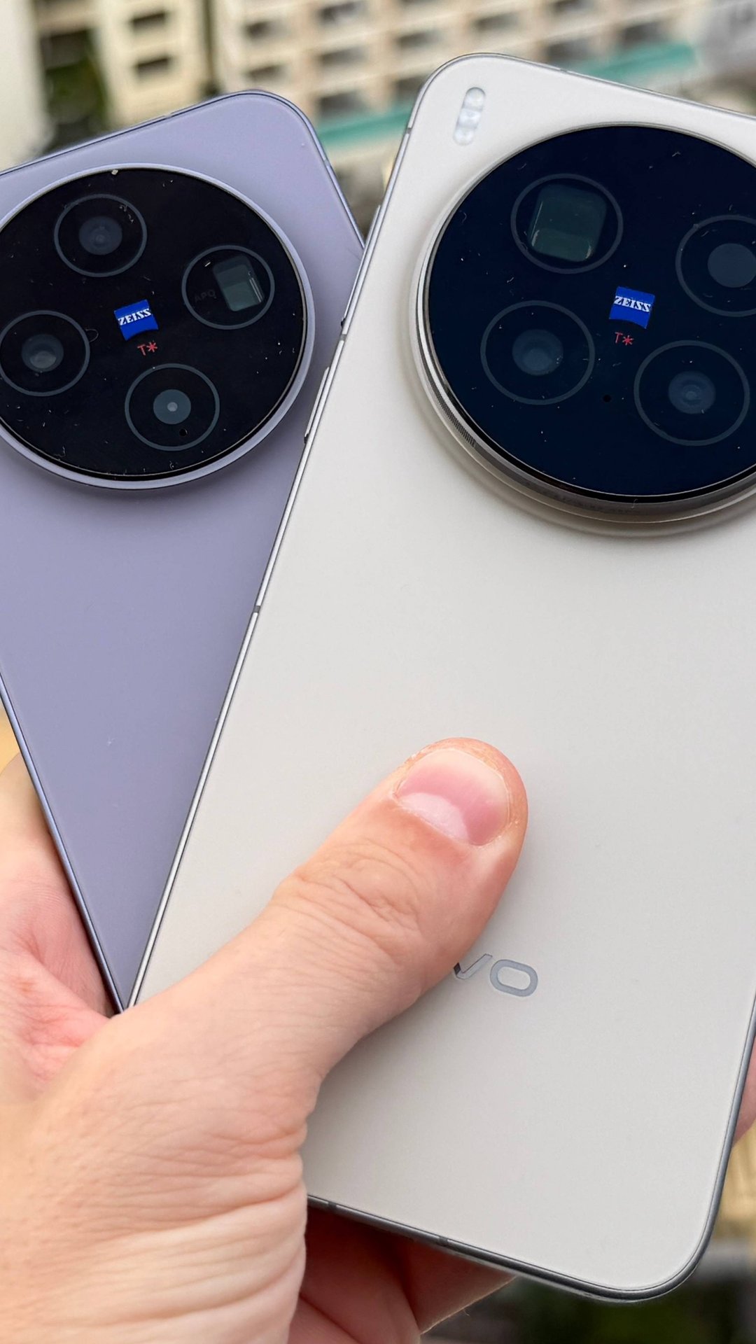 8011d03aebaeaff86955345247b87b20