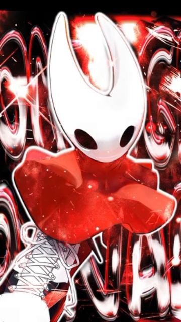 Montagem _travada_:)_фонк