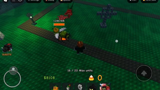 😭😭 интернет😭😭