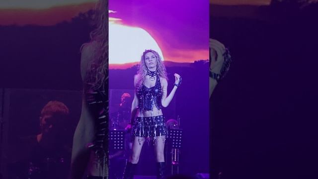 Симфо Караоке Сектор Газа - Лирика!