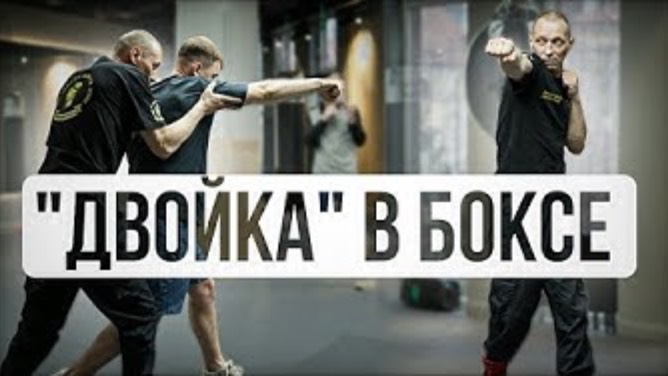 9562f0feb3a79232e9e5891fd8480689