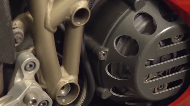 Мокрое сцепление Vs сухого сцепление Плюсы и минцсы МС ГАРАЖ