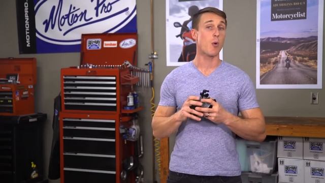 Инжектор Vs Карбюратор - что лучше  МС ГАРАЖ