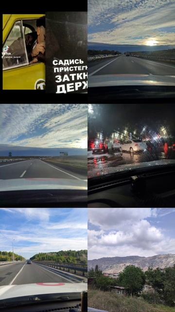 21e4c5a508792a4441847c3ae7d06b68