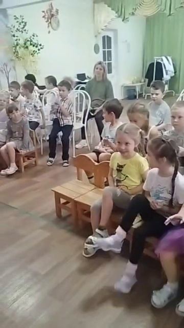 Проект Безопасность (октябрь 2025)