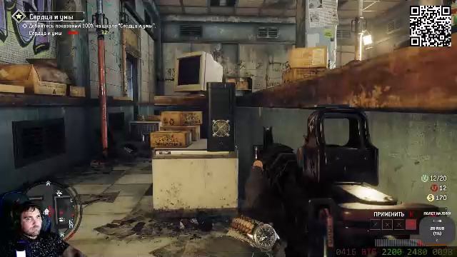 MarvellBoom Играем во все!!!