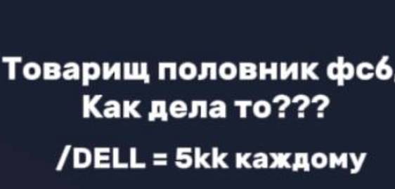 0db189bcc31726bc27bae0bff1ffe88b