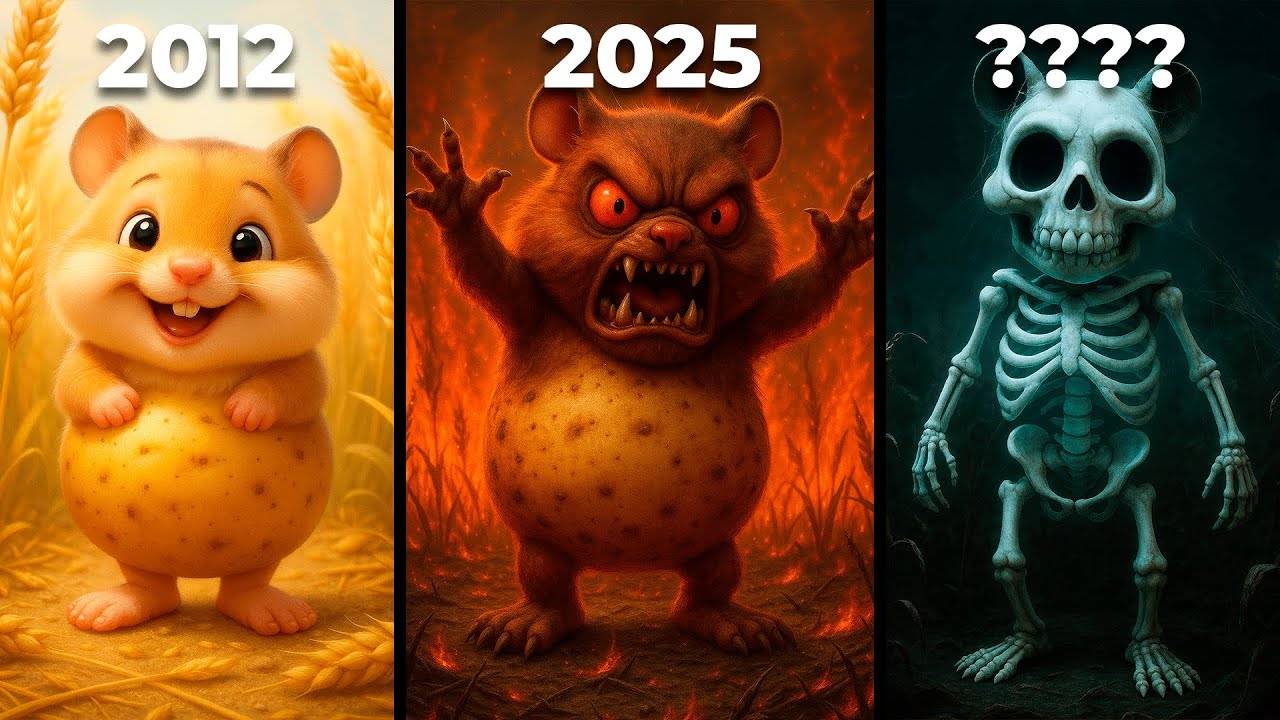 2e62ff4296cffe0999dc5fb740d21278