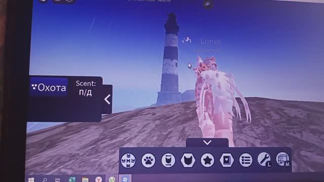 ТОП 3 СКРЫТЫХ ЛОКАЦИЙ ВО ВКУЕ