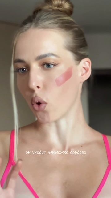 VID_20250924_194628_954.mp4.mov