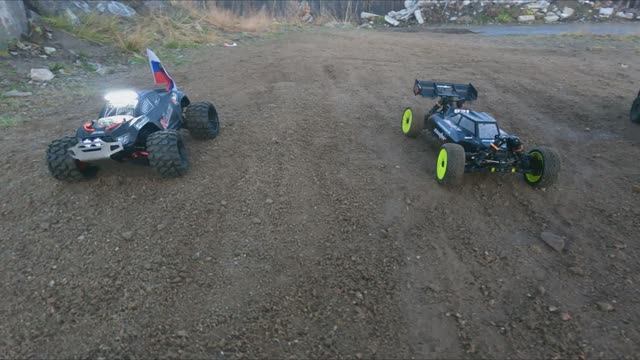 007e861c8868c820475853c778588198