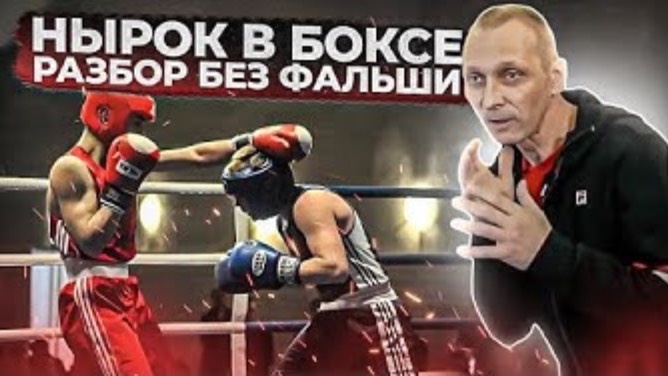 F1c1ddf89542d3240996abebac51f9aa