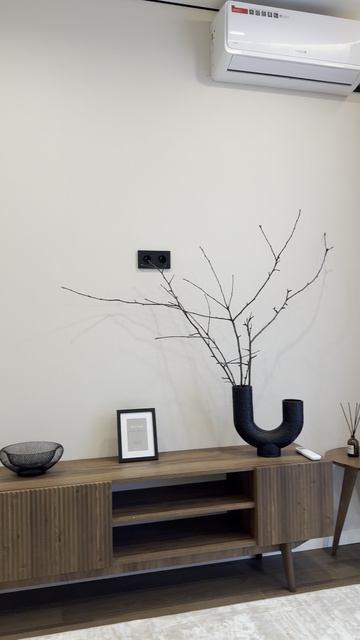 Аделя Кутуя 110Е