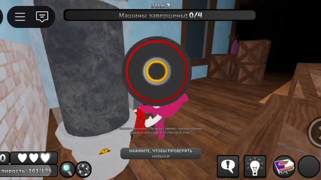 280e3618daa4d76363682348b001df5d