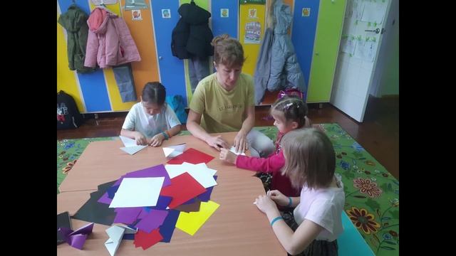 Клубный час (октябрь 2025)