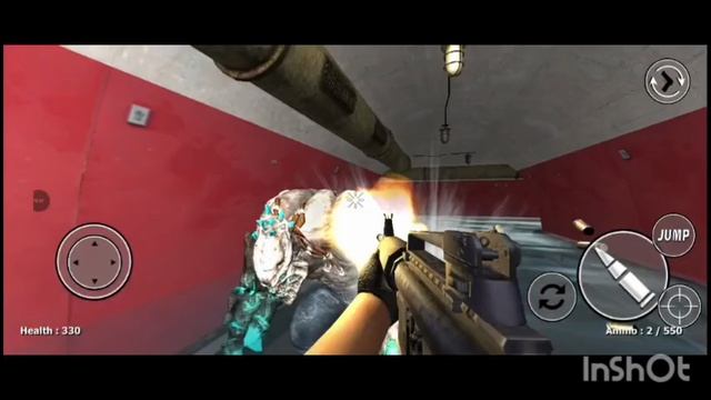 6406d995644b8699969dd33dcb88f1b7