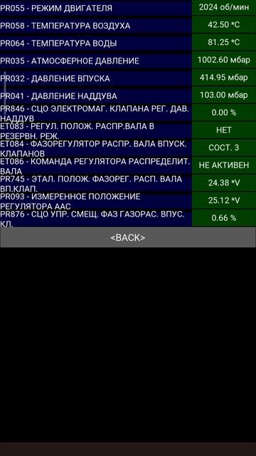 94d5d8dd2fc58a6cba5619f3dd7b506c