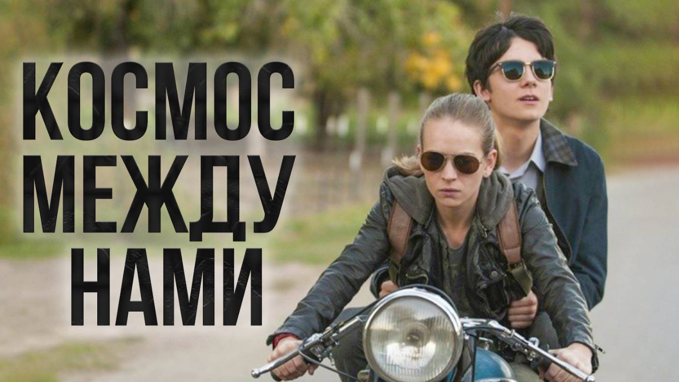 59eea73557de743e1b35275041c56db8