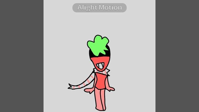 Fdded08e4769e2e985618f09e0d35829