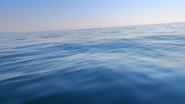 3be23086e014e3983f6972012227627c