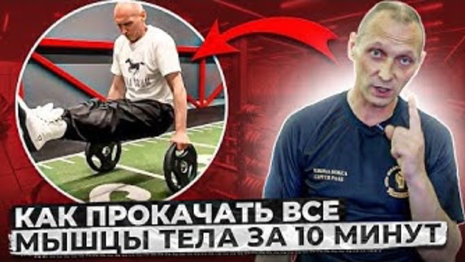 D2f72e1798235d4f3af661dcc5a40b35