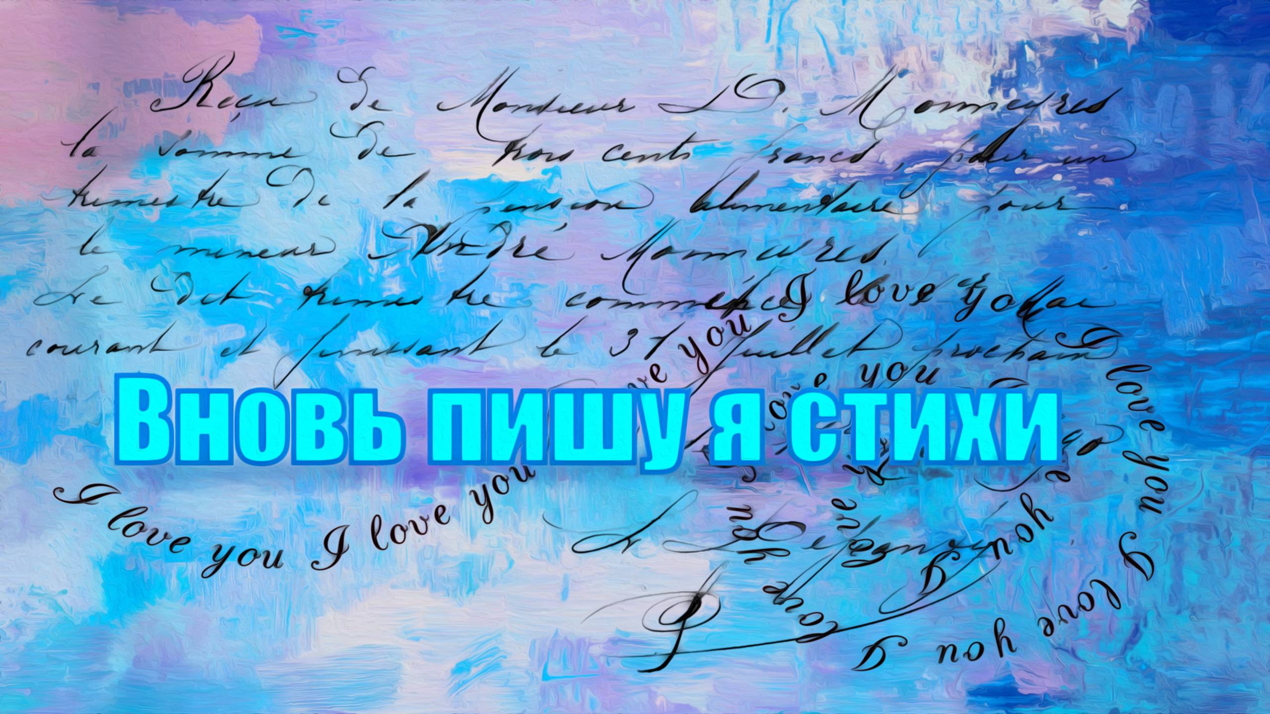 B63ac3e20a1cffc0793173f685f425b6