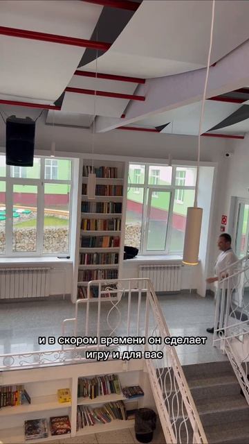 Благодарности мы любим