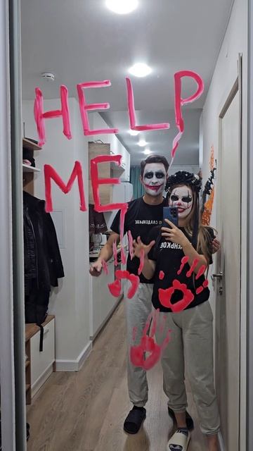 F27371911ce4c28d3ecf6bdf880f70bc