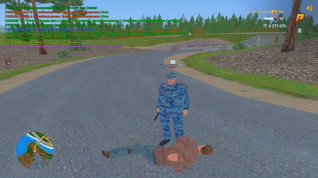 3272ab506f18ac521ce36ecab1068a3f