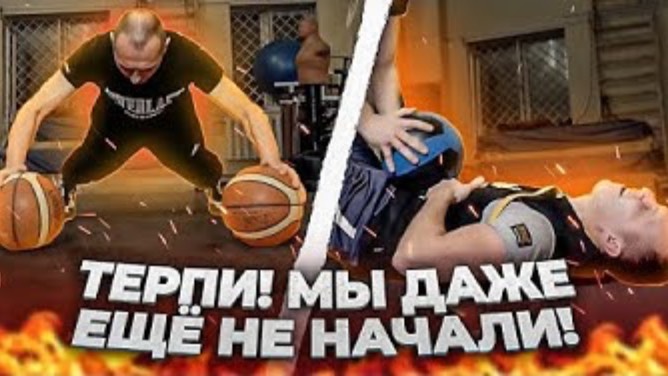 17b80c120499f65750a97994880c7aed