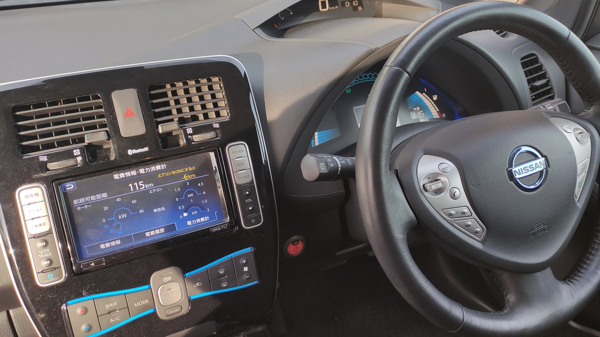 4dd82ff088e543abe2f51c8581b30cb8