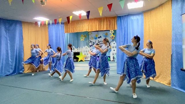 22904be9a79b54dd57362912d40fc55c