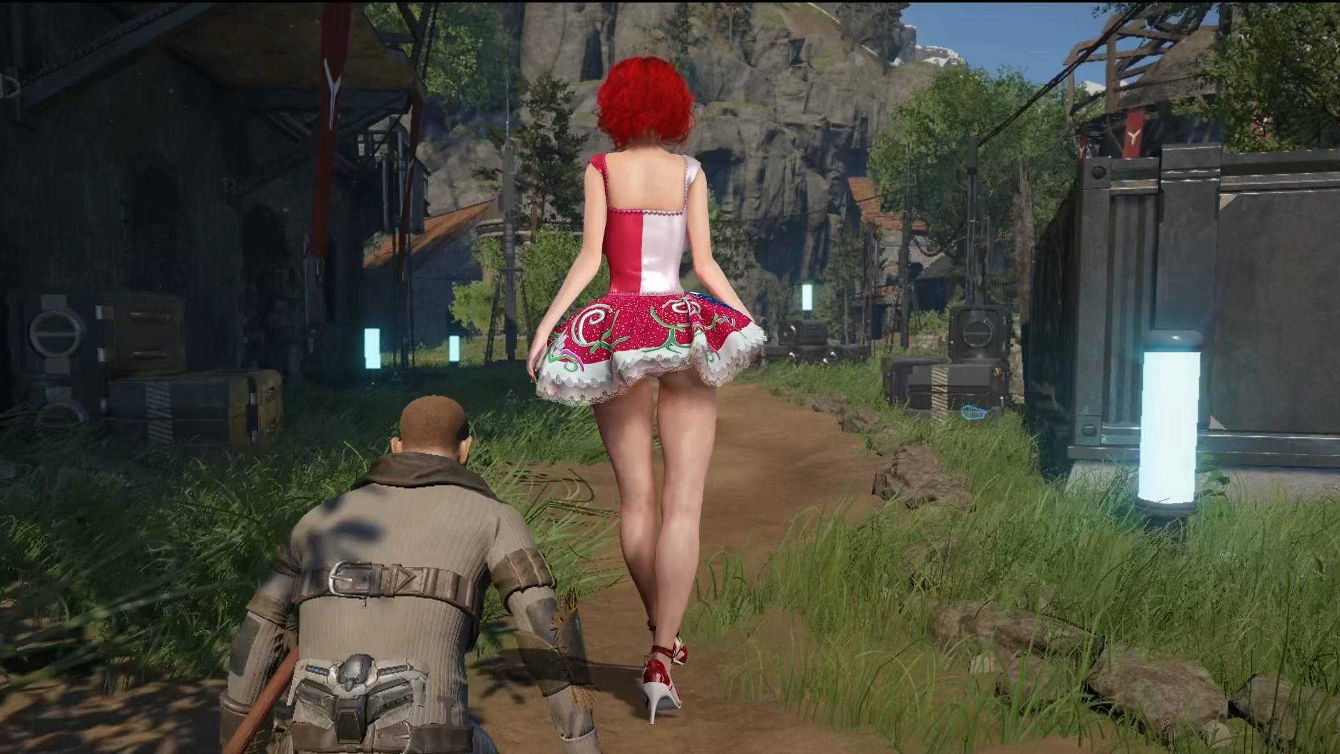 Шнырять_ELEx-II